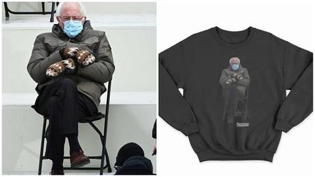 Los memes y la política hoy