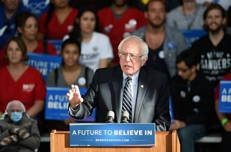 Los memes y la política hoy