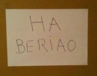 Mantenimiento Mantenimiento