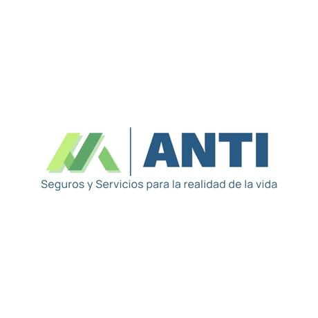 Antiseguros se convierte en líder en contrataciones en 2020