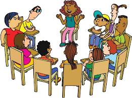 Psicología social que estudia la psicologia