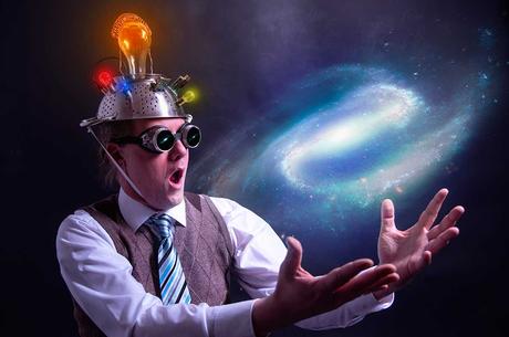 Psicología experimental niveles de la psicologia y sus estudios