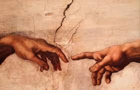 psicologia Humanista