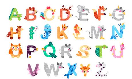 Cómo enseñar a leer y escribir a un niño de primaria Método Fonético para enseñar a leer niños primaria