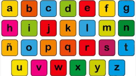 Cómo enseñar a leer y escribir a un niño de primaria Como enseñar a leer y escribir a un niño de primaria