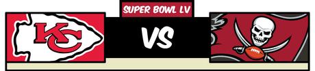 Horario del Super Bowl LV – Playoffs NFL 2021