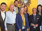 Realiza japem reuniones informativas para personas interesadas crear organización altruista