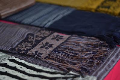 APOYA GEM A ARTESANOS MEXIQUENSES CON LA COMERCIALIZACIÓN DIGITAL DE SUS PRODUCTOS