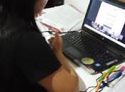 Ofrece curso preparación para ingreso educación media superior