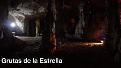 MUESTRA SECRETARÍA DE CULTURA Y TURISMO ATRACTIVOS NATURALES DE TONATICO EN CULTURA Y DEPORTE EN UN CLICK 3.0 MUESTRA SECRETARÍA DE CULTURA Y TURISMO ATRACTIVOS NATURALES DE TONATICO EN CULTURA Y DEPORTE EN UN CLICK 3.0