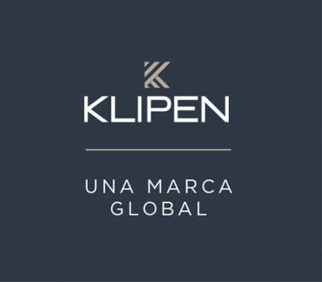 Proyecto de modernización del estadio chileno San Carlos de Apoquindo / IDOM Proyecto de modernización del estadio chileno San Carlos de Apoquindo / IDOM