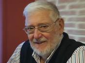 C.I. Covadonga rinde homenaje Vicente Hernández comunicado