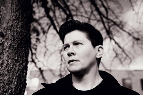 Conceptos básicos para trabajar con perspectiva de género