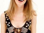 Vero Alfie primavera verano 2011/12