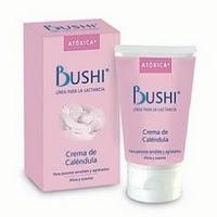 Los comienzos de Nuestra lactancia.