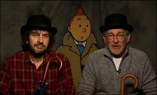 En esta tarde de verano...