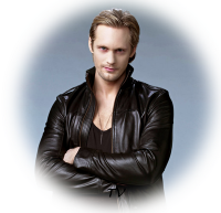 En esta tarde de verano...