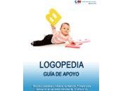 Logopedia. Guía apoyo para pediatras médicos Atención Primaria