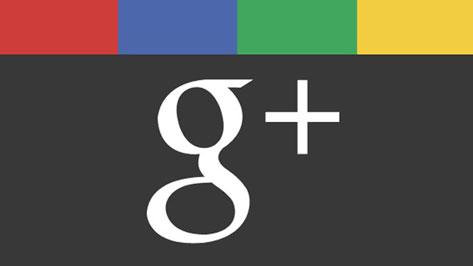 El despegue de Google+ es el más rápido de la historia de las redes sociales