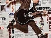 Jornada Mundial Esclavitud (George Hrab Great)