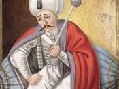 ELPODER PALABRA. Fábula.