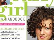 recomendamos leer: “Curly Girl: Handbook” Edición