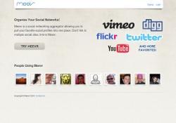 ¿Cómo gestionar tus usuarios en las redes sociales?