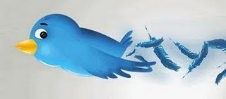 ¿Cómo crear una cuenta en Twitter?