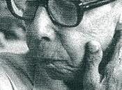 Miguel Ramón Utrera.