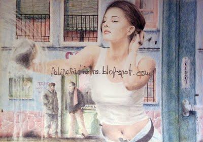 Incluso en estos tiempos