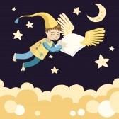 Los sueños ¿sueños son?