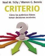 Criterio Tichy y Bennis Criterio2.jpg