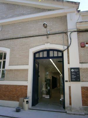 CEHIPAR - Situación de los Trabajos