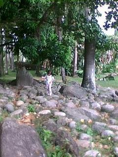Semana Mundial Lactancia Materna Caracas -Venezuela, Feria Las Mercedes.