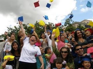 Semana Mundial Lactancia Materna Caracas -Venezuela, Feria Las Mercedes.