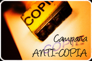 Campaña Anti-Copia