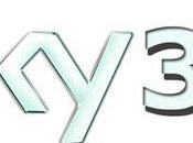 firmado serie acuerdos importantes proveedores programas