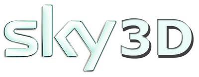 SKY ha firmado una serie de acuerdos con importantes proveedores de programas 3D
