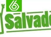 septiembre vuelve "Salvados" SEXTA nueva Temporada