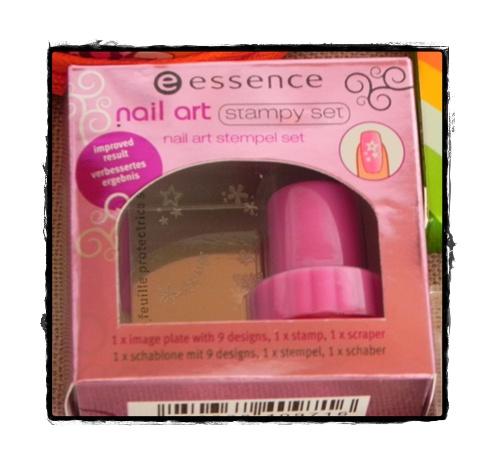 Paleta Curaçao de Sleek y concurso!!