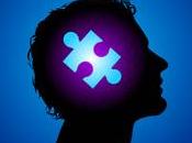 Inteligencia emocional