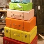 COLORFUL-TRUNKS_INTERIOR-DESIGN_MODERN-CHIC-HOME