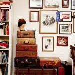 B0A6xQttrk5kdzofX7PlCoHQo1_500