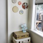 4037122374_4acd3aa198_o