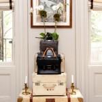 Deborah_Lloyd-10-full