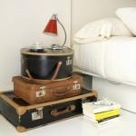 maletasantiguasahhhlala