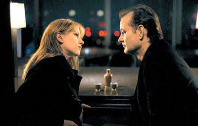 El cine que nos falta por ver, Lost in Translation (2003)