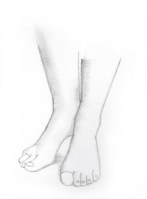 Farmalastic para los deditos de tus pies