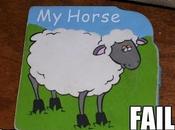 Fail!