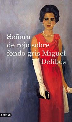 Lecturas del resfrío